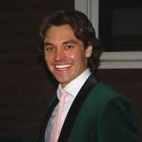 Amy Griggs Email & Phone Number