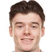 Daniel Higgins's Instagram, Twitter & Facebook