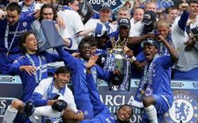 4 bha brighton & hove albion. Chelsea Se Corona En La Premier League Al Vencer 3 0 Al Manchester United Mediotiempo