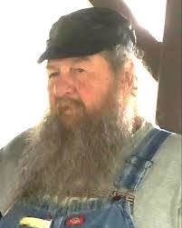 Jeanne Boettcher's Instagram, Twitter & Facebook