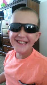 Christopher Jacob Proffitt Obituary