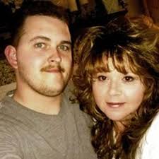 Barbara Kay Carter Obituary March 12, 2020