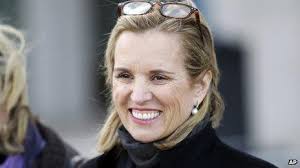 Mary kerry kennedy (born september 8, 1959) is an american human rights activist and writer. Kerry Kennedy Acquitted In Drug Driving Case Bbc News