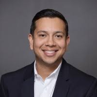 Justin Prichard-Jones Email & Phone Number