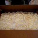 Image result for Greenfill