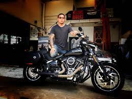 Harley Davidson Harley Davidson Sport Harley Davidson Harley