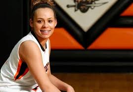 Join facebook to connect with chelsea dungee and others you may know. Espn How Ou Recruit Sapulpa S Chelsea Dungee And Her Mom Turned Tragedy Into Opportunity Basketballgirlshs Tulsaworld Com