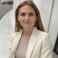 More than 30 Years Later: Inside the Unsolved Yogurt Shop Murders of 4 Teens