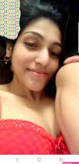 Nude mallus | PORNrain.com