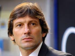 Immagine in miniatura