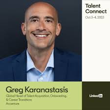 I'm delighted to be speaking