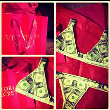 Fun Way I Gave Money For A Bridal Shower Funny Bridal Shower Gifts Bridal Shower Gifts For Bride Cute Bridal Shower Gifts