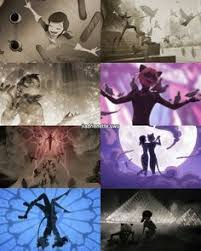 Welcome to our website with me amalie, and i'm reviewers for this film, now i am going to talk about ladybug & cat noir awakening produced by zag inc., on animation studios, the awakening production in the france, united states of america with the duration 0 min. Miraculous Ladybug The Movie Arte Conceptual In 2021 Miraculous Ladybug Funny Miraculous Ladybug Comic Miraculous Ladybug Memes