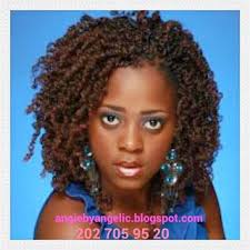 pin on black girls hairstyles