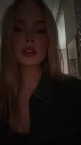 Mary Glen (@maryglen_)'s videos with original sound