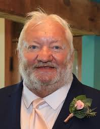 Obituary for David Lee Willer