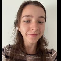 20+ "Sarah Zak" profiles