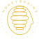 Logo Honeybrains