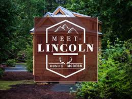 Tiny Houses At Mt Hood Village Oregon Cute Small Houses Tumbleweed Tiny Homes Tiny House Listings