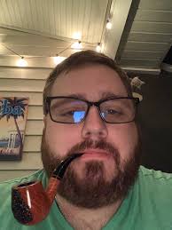 Calabash/Oom Paul question