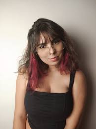 Hilda senpai nude - Best adult videos and photos