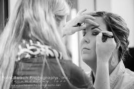 Redland Koi Gardens Wedding • Allison and Christopher {Palm Beach  Photography, Inc.} • palmbeachphotography.net