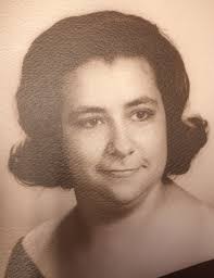 Obituary for Ann Marie Campbell