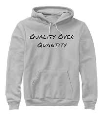 Clothing Design Ideas Hoodies Design Typography Hoodies Design Ideas Hoodies Design Print Hoodies Design Inspiration Hoodies De Hoodies Shirts Sweatshirts