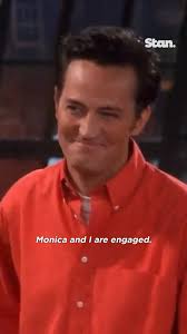 See Leonardo DiCaprio in the classic film #CatchMeIfYouCan, now streaming 