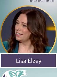 Grandma's Love for the Theater (with Lisa Elzey and Will Swenson)