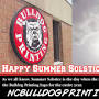 Bulldog Printing from www.ncbulldogprinting.com
