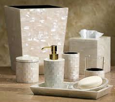 Made from stoneware and featuring a detailed white painted line, this collection will establish a bold design foundation. Pin On Bathroom Accessories