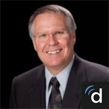 Dr. James W. Ott, MD