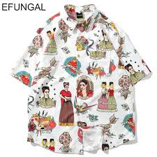 Desain baju kelas ips 1; Best Top 10 Baju Kaos Desain Ideas And Get Free Shipping 275b45a4