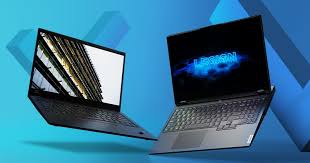 Con el tiempo las capacidades de cada tipo de computadora cambian de manera sorprendente. Tipos De Notebooks Cual Comprar Segun Tus Necesidades Cybermonday 2020