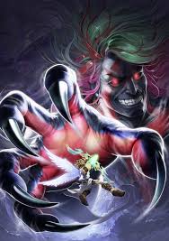 Kid Icarus Uprising Poster Kid Icarus Kid Icarus Uprising Icarus