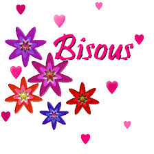 RÃ©sultat de recherche d'images pour "bisous"