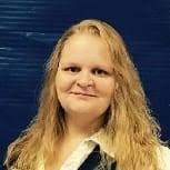 Amanda Marie Kempf-Chollett Obituary (1984