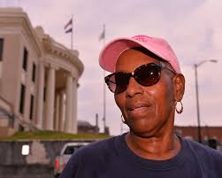 PHOTOS: Juneteenth celebration in Union