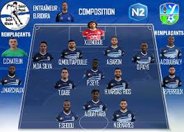 Bienvenue sur la page facebook. Facebook