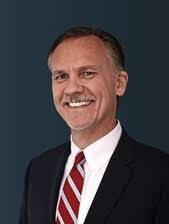 Russell Nye's Instagram, Twitter & Facebook