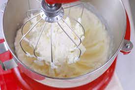 More images for how to cream butter and sugar » How To Cream Butter And Sugar Gemma S Bigger Bolder Baking