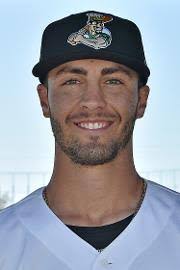 Nathan Alexander Stats, Age, Position, Height, Weight, Fantasy & News