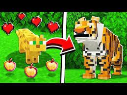 How To Unlock Rare Mobs In Minecraft Tutorial Pocket Edition Xbox Pc Switch Youtube Minecraft Tutorial Minecraft Crafts Minecraft Creations