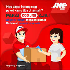 Home » unlabelled » jne surogenen / jne yogyakarta di yogyakarta / pt tiki jalur nugraha ekakurir or popularly known as jne is an express and logistics courier services company, originating from indonesia. Jne Yogyakarta Jne Jog Twitter