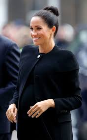 Ap source:ap meghan markle's rift with her father thomas markle will get worse after she gives birth, a royal. Meghan Markle S Nyc Baby Shower Details Date Guest List And More