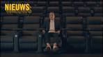 Pathé Relax Seats - wat zijn dat? | Pathé Nieuws - YouTube