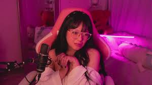 Watch maru_chan_ Best Porn Video [Chaturbate] - daddy, young, latina,  lovense, asian