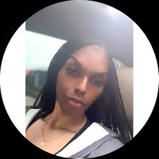 The Best Stop (Scott, LA) (337) 233-5805