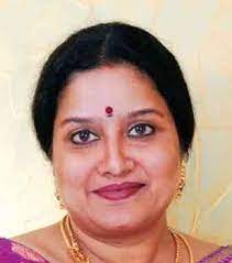 Thulasi Shivamani Kannada Actress Movies Biography Photos Director shivamani associate director anantha padmanabha production: thulasi shivamani kannada actress
